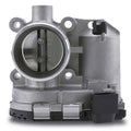 Electronic Throttle Body For Fiat Punto Panda 500 Bravo Stilo, Lancia Ypsilon, Ford Ka – 40mm – OE0280750149 – LOREADA

