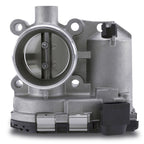 Electronic Throttle Body For Fiat Punto Panda 500 Bravo Stilo, Lancia Ypsilon, Ford Ka – 40mm – OE0280750149 – LOREADA

