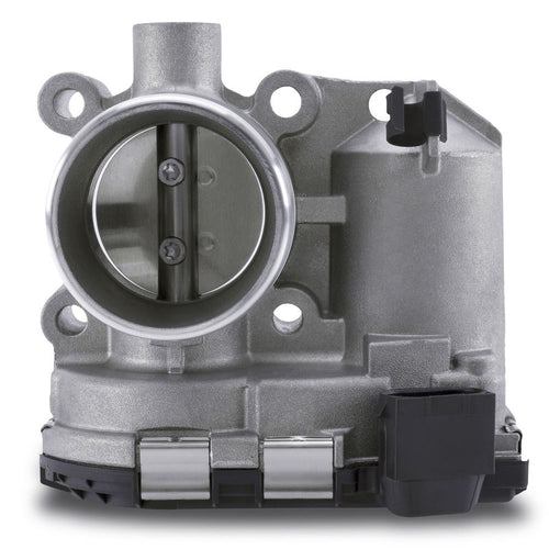 Electronic Throttle Body For Fiat Punto Panda 500 Bravo Stilo, Lancia Ypsilon, Ford Ka – 40mm – OE0280750149 – LOREADA

