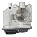 Electronic Throttle Body For Nissan Versa 2013-2018 & Kicks 2017 – OE161193AB0D – LOREADA