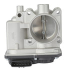 Electronic Throttle Body For Nissan Versa 2013-2018 & Kicks 2017 – OE161193AB0D – LOREADA