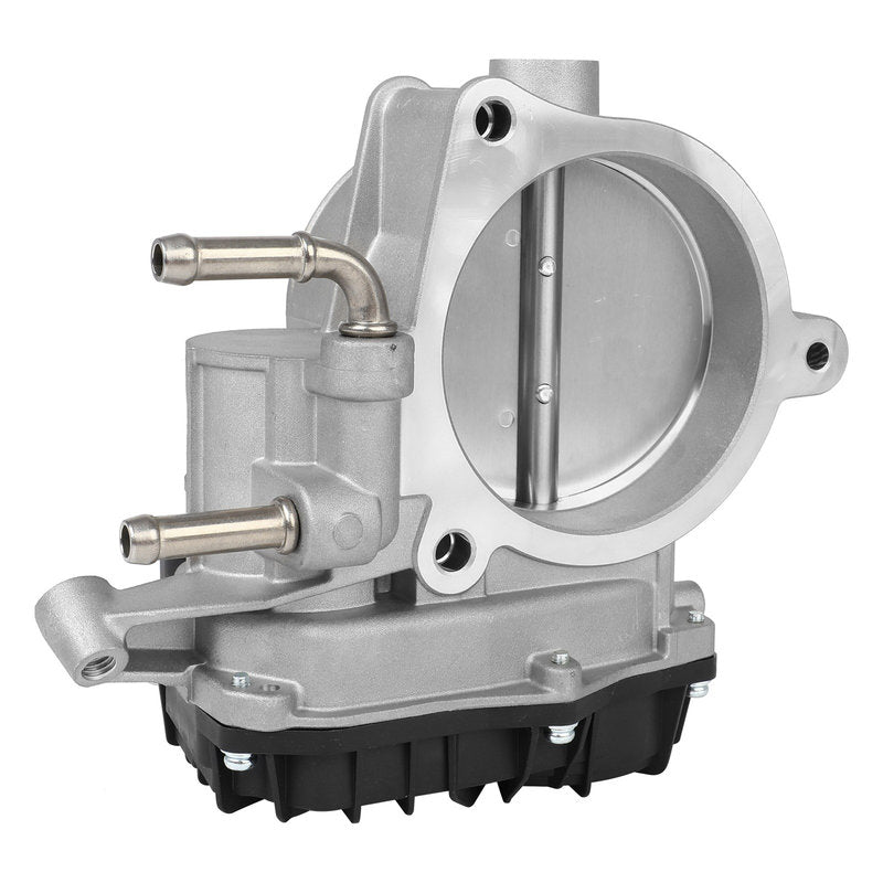 Electronic Throttle Body For Hyundai Santa Fe 2010-2012, Kia Sorento 2011-2013, Sedona 2011-2014, Azera 2010-2011 3.5L V6 – OE351003C700 / 35100-3C700 – LOREADA


