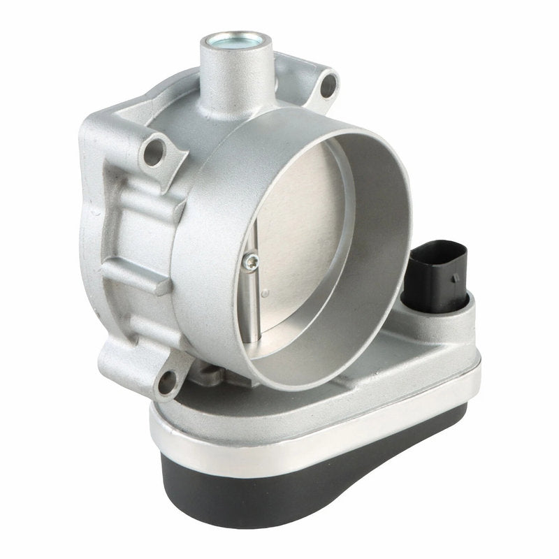 Electronic Throttle Body For Dodge Chrysler Jeep 5.7/6.1/6.4 HEMI – 90mm – OE4591847AC – LOREADA

