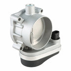 Electronic Throttle Body For Dodge Chrysler Jeep 5.7/6.1/6.4 HEMI – 90mm – OE4591847AC – LOREADA

