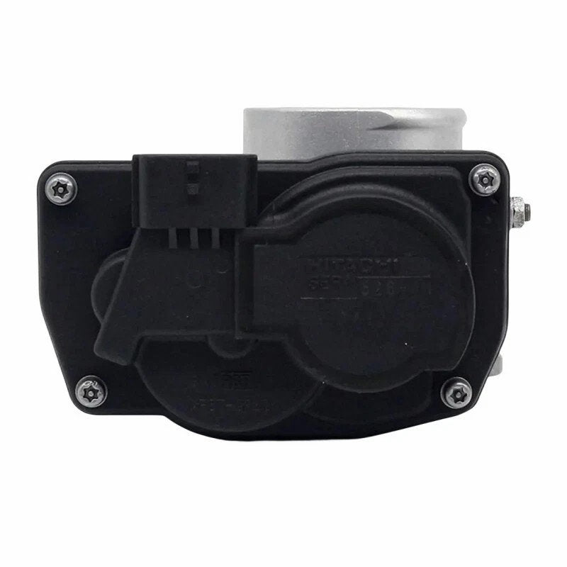 Electronic Throttle Body For Nissan Micra/Note/Qashqai/Tiida/Cube – 50mm – OE16119ED000 – LOREADA

