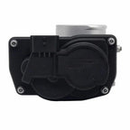 Electronic Throttle Body For Nissan Micra/Note/Qashqai/Tiida/Cube – 50mm – OE16119ED000 – LOREADA

