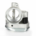 Electronic Throttle Body For Audi A3, VW Golf IV & Sharan, Skoda Octavia, Seat Alhambra 1.9/2.0 TDI – 48mm – OE038128063L / 038128063F – LOREADA