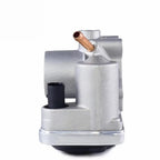 LOREADA 036133062L 408238321006Z Throttle Body For VW Polo Golf Bora New Beetle Seat Leon Ibiza Skoda Fabia Octavia Audi A2 1.4L