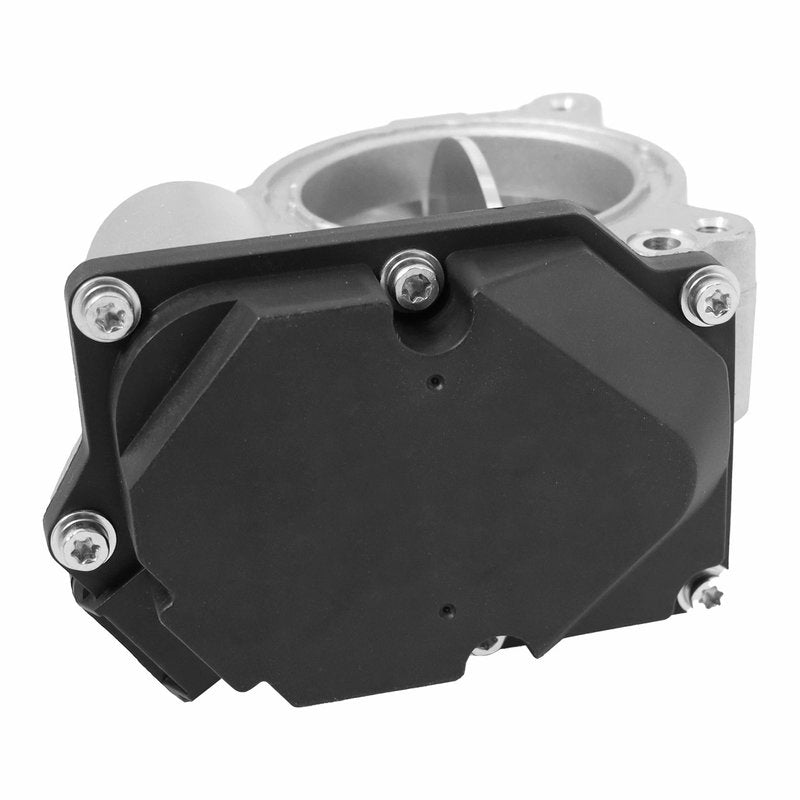 Electronic Throttle Body For Audi A4/A8/Q7 2.7/3.0 TDI & VW Touareg 3.0 TDI – 57mm – OEA2C53249890 – LOREADA

