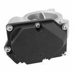 Electronic Throttle Body For Audi A4/A8/Q7 2.7/3.0 TDI & VW Touareg 3.0 TDI – 57mm – OEA2C53249890 – LOREADA

