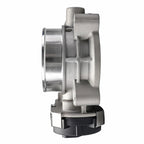 Electronic Throttle Body For Chevrolet Malibu/Silverado, Pontiac G6, Saturn Aura, GMC – 72mm – OE12568580 – LOREADA