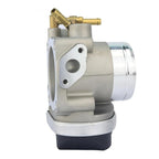Electronic Throttle Body For VW Polo 1.4/1.6 & Beetle 2.0 – 52mm – OE06A133062AB / 06A133062N – LOREADA

