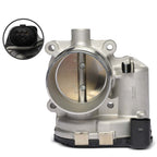 Throttle Body For VW Arteon 2.0 & Audi A4 – OE 06K133062MLOREADA