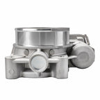 Electronic Throttle Body For Chevrolet Malibu/Silverado, Pontiac G6, Saturn Aura, GMC – 72mm – OE12568580 – LOREADA