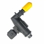 Efficient Fuel Injector MEV1-248 For Motorcycle Electronic Fuel Injection High Pressure 4-Hole 12V-LOREADA