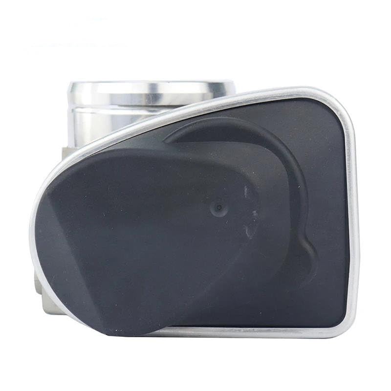 Electronic Throttle Body For VW Polo 1.4/1.6 & Beetle 2.0 – 52mm – OE06A133062AB / 06A133062N – LOREADA

