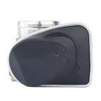Electronic Throttle Body For VW Polo 1.4/1.6 & Beetle 2.0 – 52mm – OE06A133062AB / 06A133062N – LOREADA

