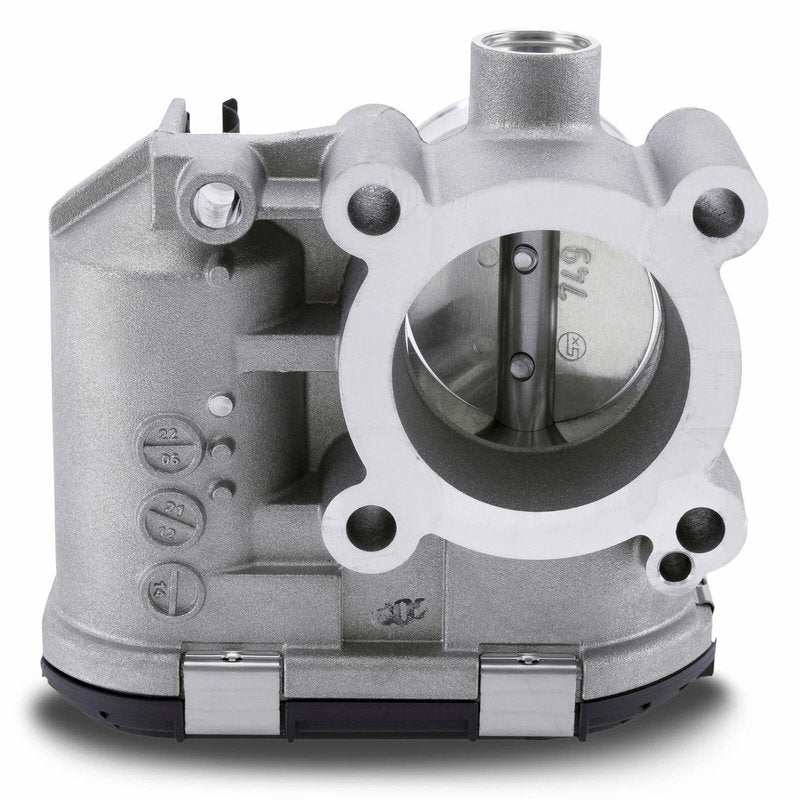 Electronic Throttle Body For Fiat Punto Panda 500 Bravo Stilo, Lancia Ypsilon, Ford Ka – 40mm – OE0280750149 – LOREADA