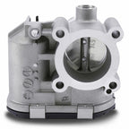 Electronic Throttle Body For Fiat Punto Panda 500 Bravo Stilo, Lancia Ypsilon, Ford Ka – 40mm – OE0280750149 – LOREADA