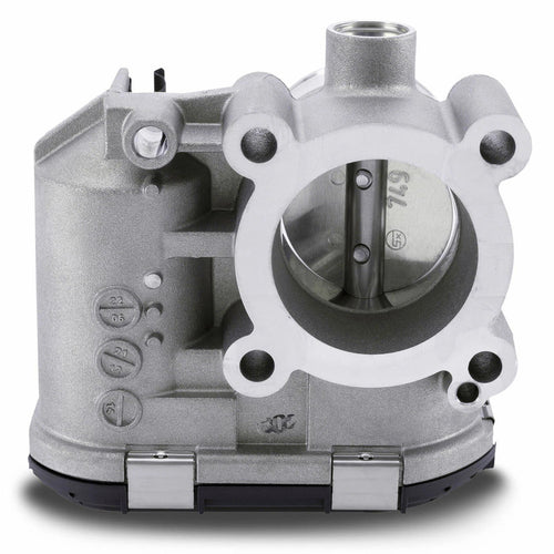 Electronic Throttle Body For Fiat Punto Panda 500 Bravo Stilo, Lancia Ypsilon, Ford Ka – 40mm – OE0280750149 – LOREADA