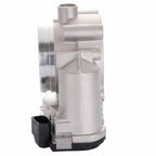 Electronic Throttle Body For Audi A4/A6/A8/Q7 & VW Phaeton/Touareg – 68mm – OE078133062C – LOREADA