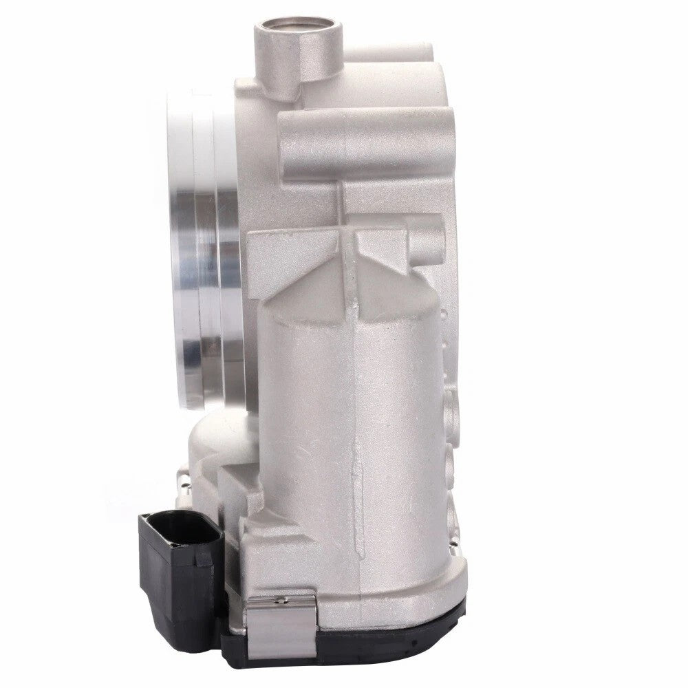 Electronic Throttle Body For Audi A4/A6/A8/Q7 & VW Phaeton/Touareg – 68mm – OE078133062C – LOREADA
