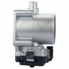 Electronic Throttle Body For VW Audi Skoda Seat 1.4 TSI 2013-2016 – 52mm – OE04E133062B / 03C133062M – LOREADA