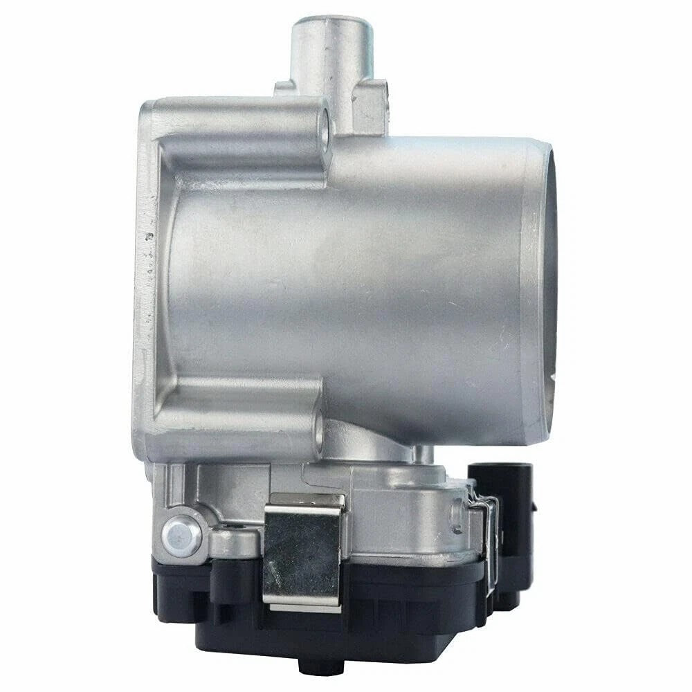 Electronic Throttle Body For VW Audi Skoda Seat 1.4 TSI 2013-2016 – 52mm – OE04E133062B / 03C133062M – LOREADA