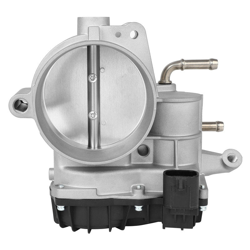 Electronic Throttle Body For Hyundai Santa Fe 2010-2012, Kia Sorento 2011-2013, Sedona 2011-2014, Azera 2010-2011 3.5L V6 – OE351003C700 / 35100-3C700 – LOREADA

