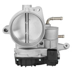 Electronic Throttle Body For Hyundai Santa Fe 2010-2012, Kia Sorento 2011-2013, Sedona 2011-2014, Azera 2010-2011 3.5L V6 – OE351003C700 / 35100-3C700 – LOREADA

