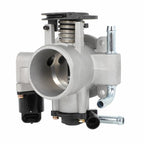 Electronic Throttle Body For Chevrolet Aveo, Daewoo Lacetti, Buick – 50mm – OE25183955 – LOREADA

