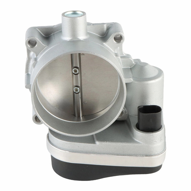 Electronic Throttle Body For Dodge Chrysler Jeep 5.7/6.1/6.4 HEMI – 90mm – OE4591847AC – LOREADA

