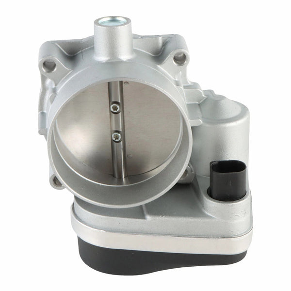 LOREADA 90MM 4591847AC 04591847AC Throttle Body For 03-12 DODGE CHRYSLER JEEP 5.7 6.1 6.4 HEMI OEM Quality