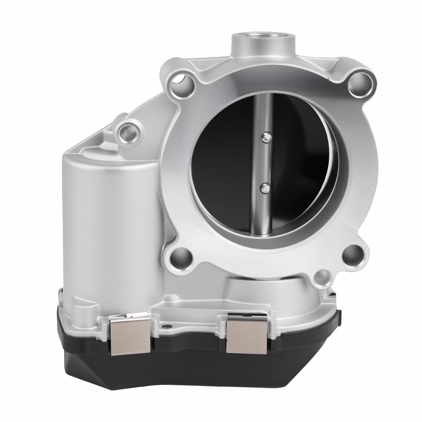 LOREADA 06F133062H 06F133062G 06F133062J V10-81-0036 Throttle Body For VW Magotan Passat CC Tiguan Jetta Audi A4 A5 Q5 1.8T 2.0T EA888 57mm 6-Pin OEM Quality