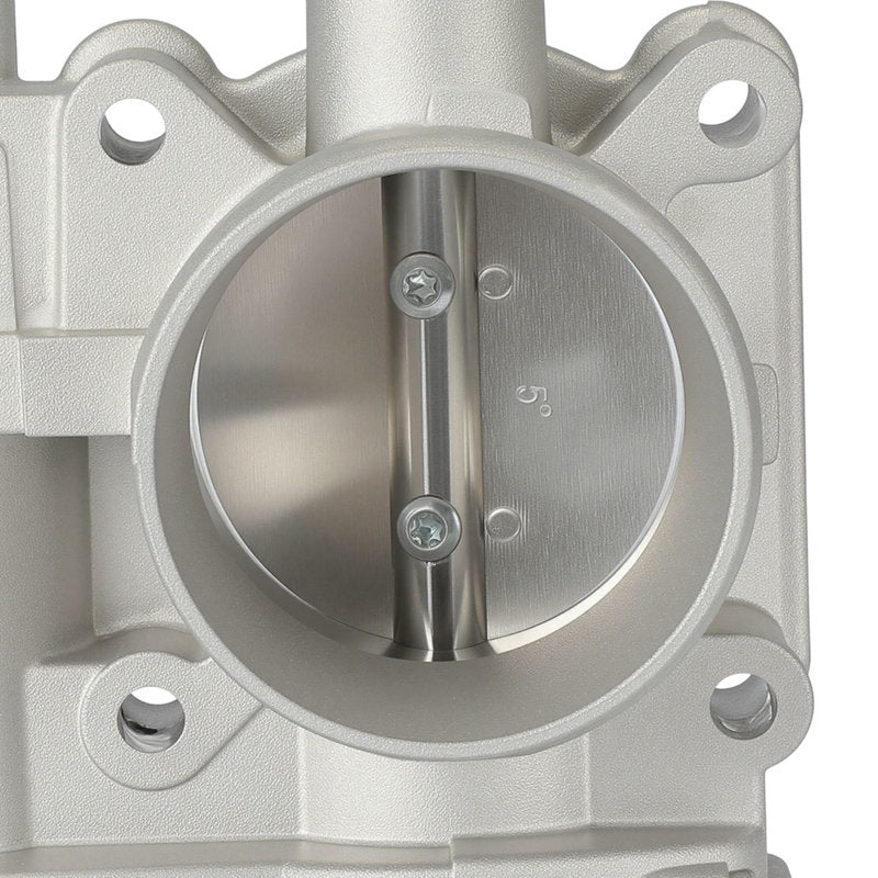 Electronic Throttle Body For Nissan Versa 2013-2018 & Kicks 2017 – OE161193AB0D – LOREADA

