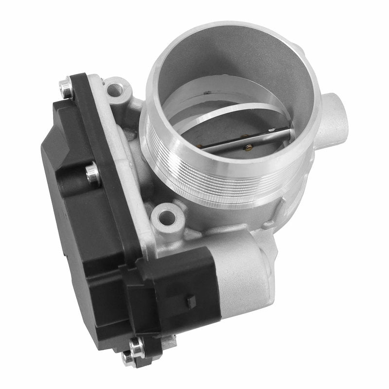Electronic Throttle Body For Audi A4/A8/Q7 2.7/3.0 TDI & VW Touareg 3.0 TDI – 57mm – OEA2C53249890 – LOREADA

