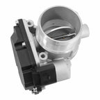 Electronic Throttle Body For Audi A4/A8/Q7 2.7/3.0 TDI & VW Touareg 3.0 TDI – 57mm – OEA2C53249890 – LOREADA

