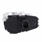 Electronic Throttle Body For Cadillac CTS/SRX/STS, Buick LaCrosse, Chevy Camaro/Equinox, GMC Terrain 3.0/3.6 – 72mm – OE12616994 – LOREADA

