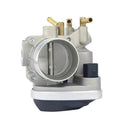 Electronic Throttle Body For VW Polo 1.4/1.6 & Beetle 2.0 – 52mm – OE06A133062AB / 06A133062N – LOREADA

