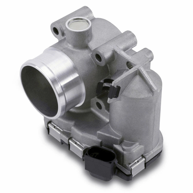 Electronic Throttle Body For Fiat Punto Panda 500 Bravo Stilo, Lancia Ypsilon, Ford Ka – 40mm – OE0280750149 – LOREADA

