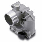 Electronic Throttle Body For Fiat Punto Panda 500 Bravo Stilo, Lancia Ypsilon, Ford Ka – 40mm – OE0280750149 – LOREADA

