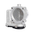 Electronic Throttle Body For Chrysler Avenger/Challenger/Wrangler/Charger 3.6L – 74mm – OE05184349AC – LOREADA

