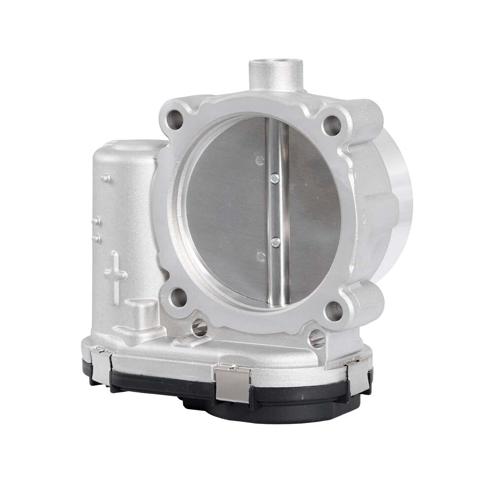 Electronic Throttle Body For Chrysler Avenger/Challenger/Wrangler/Charger 3.6L – 74mm – OE05184349AC – LOREADA

