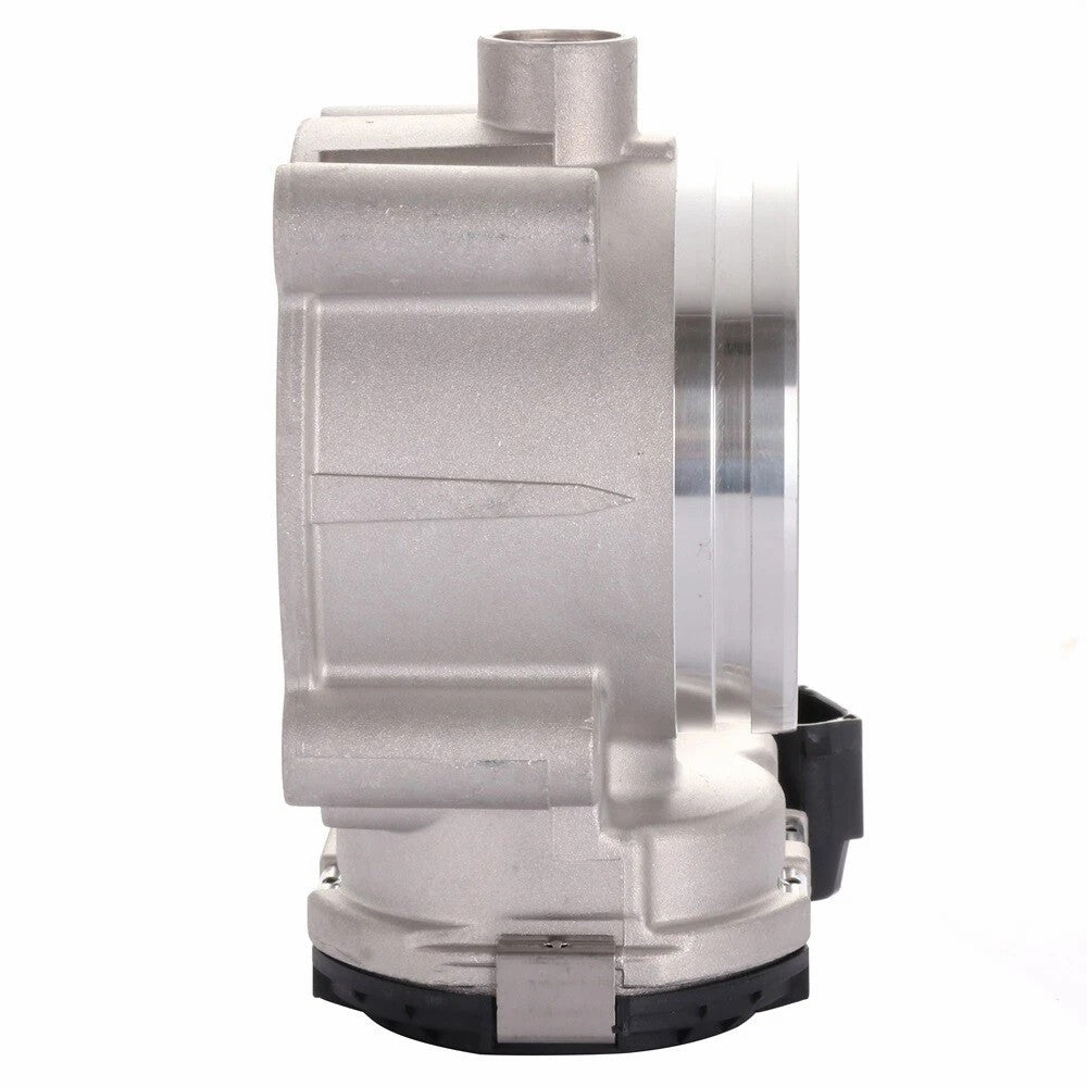 Electronic Throttle Body For Audi A4/A6/A8/Q7 & VW Phaeton/Touareg – 68mm – OE078133062C – LOREADA