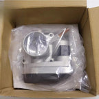 LOREADA 036133062L 408238321006Z Throttle Body For VW Polo Golf Bora New Beetle Seat Leon Ibiza Skoda Fabia Octavia Audi A2 1.4L