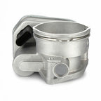 Electronic Throttle Body For Audi A3, VW Golf IV & Sharan, Skoda Octavia, Seat Alhambra 1.9/2.0 TDI – 48mm – OE038128063L / 038128063F – LOREADA