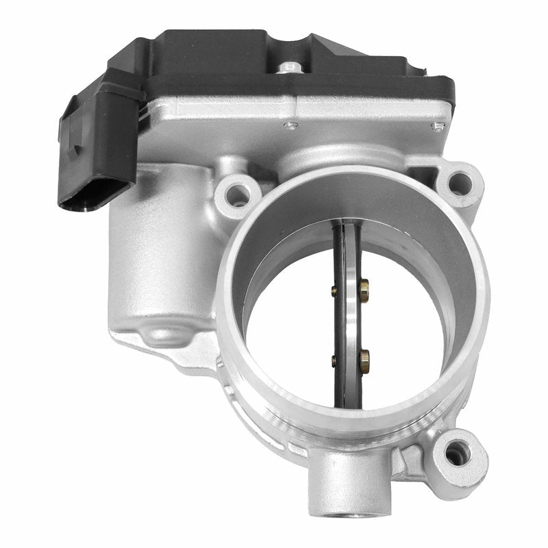 Electronic Throttle Body For Audi A4/A8/Q7 2.7/3.0 TDI & VW Touareg 3.0 TDI – 57mm – OEA2C53249890 – LOREADA

