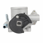 Electronic Throttle Body For Chevrolet Aveo, Daewoo Lacetti, Buick – 50mm – OE25183955 – LOREADA

