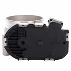 Electronic Throttle Body For Audi A4/A6/A8/Q7 & VW Phaeton/Touareg – 68mm – OE078133062C – LOREADA