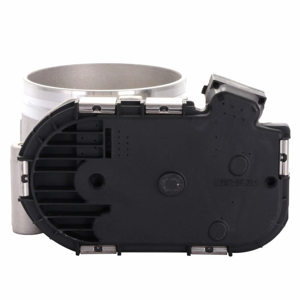 Electronic Throttle Body For Audi A4/A6/A8/Q7 & VW Phaeton/Touareg – 68mm – OE078133062C – LOREADA